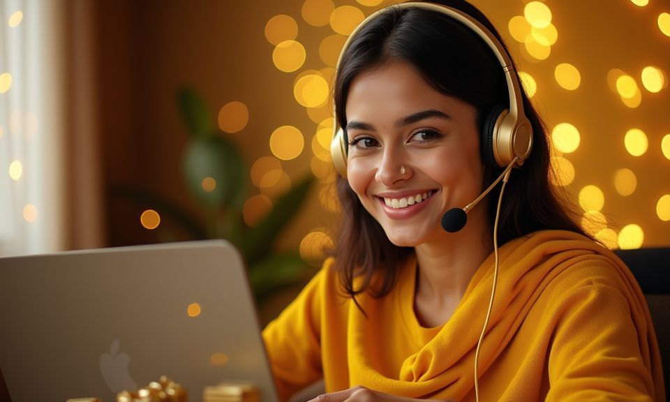 lz77 T20 ক্রিকেটের উত্তেজনায় সরাসরি যোগ দিন