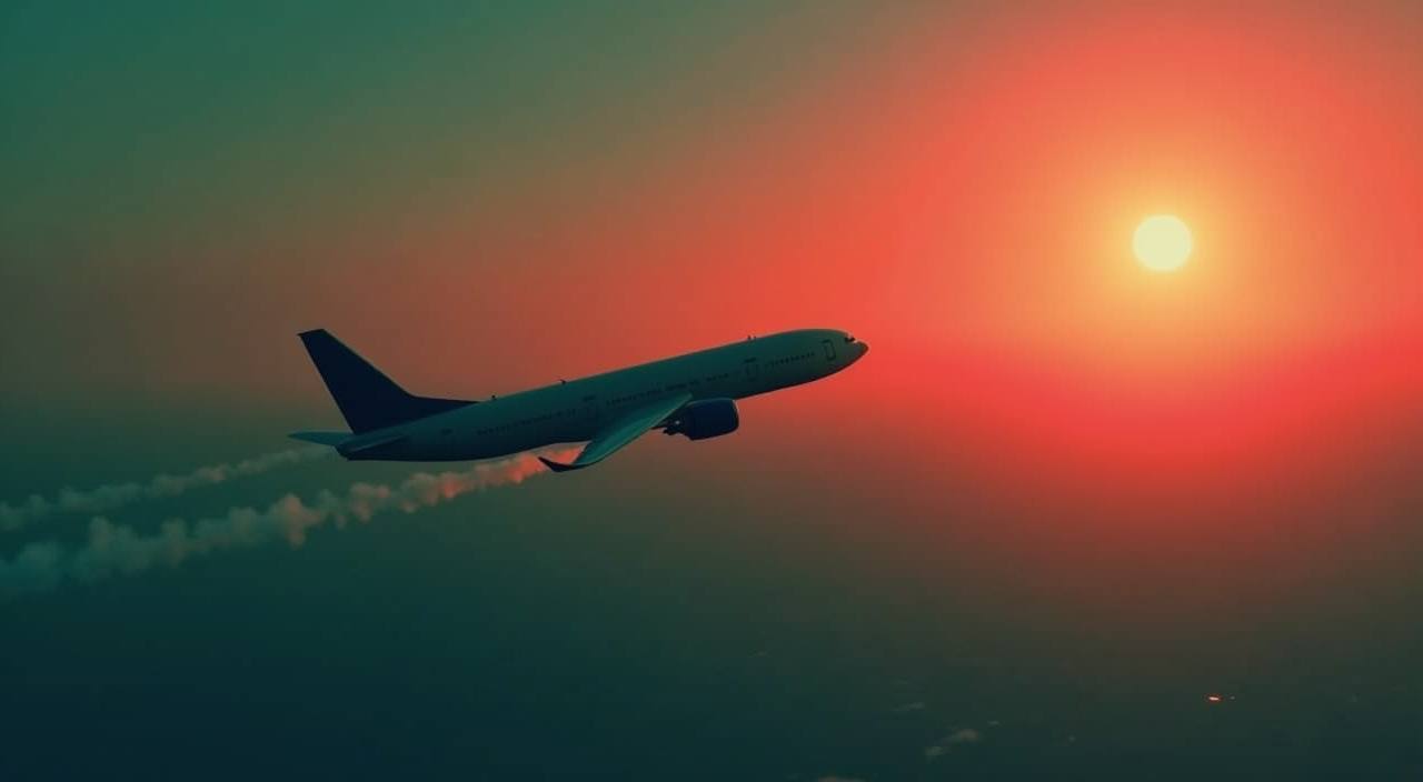 lz77 স্পোর্টসবুক
